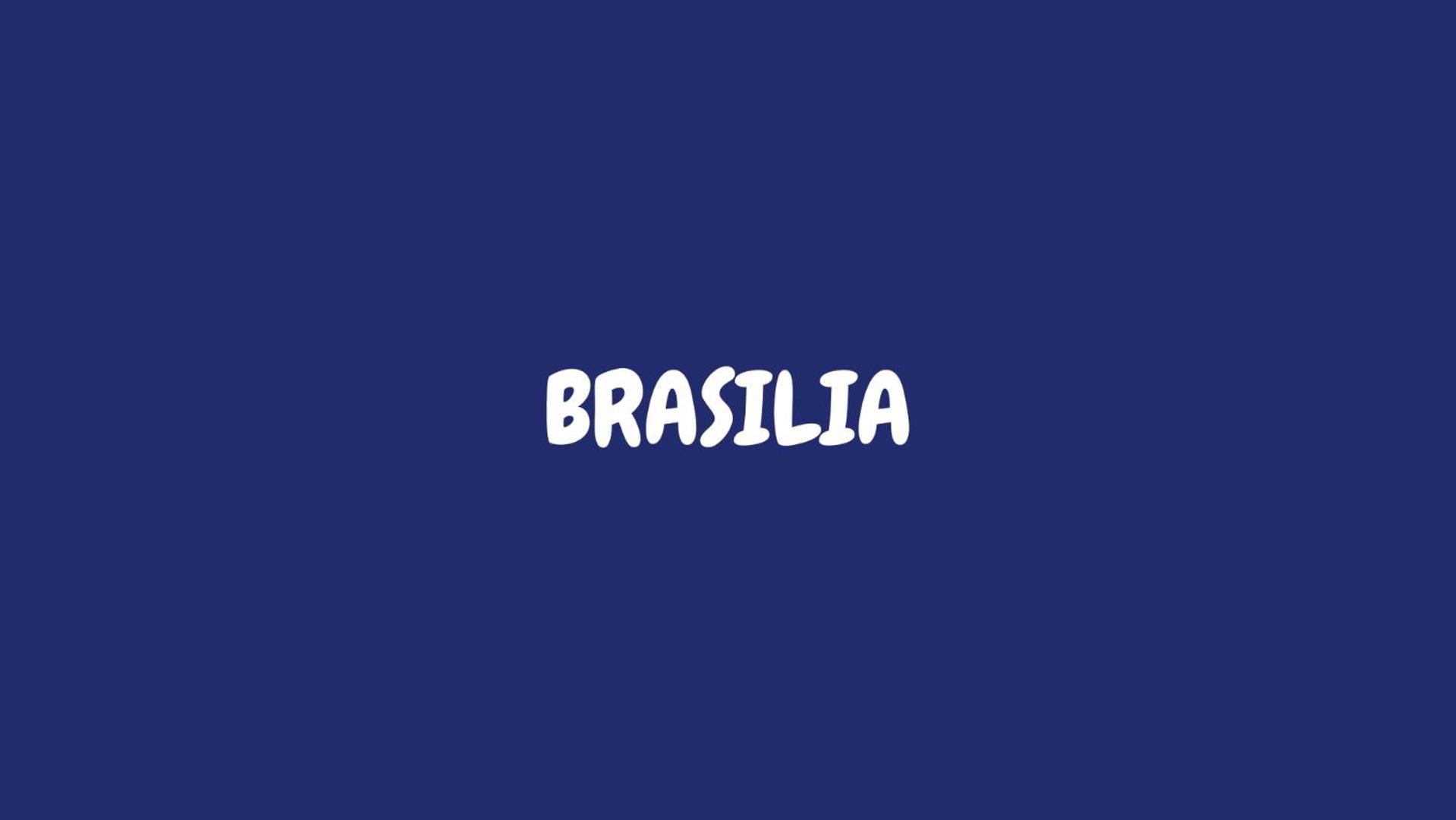 Coliving Villa Brasil 大加那利岛拉斯帕尔马斯 外观 照片